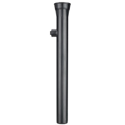  Tuyère pro spray 12