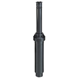 UNISPRAY 4" - 12 VAN - Turbine et tuyère - Rainbird