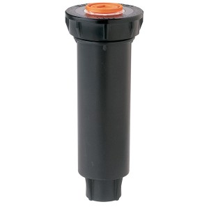 TUYERE RB 1804 - Turbine et tuyère - Rainbird