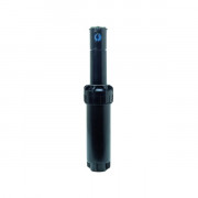Tubine 5004 PL PC 3.0