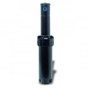 Turbine 5004 PL PC 3.0