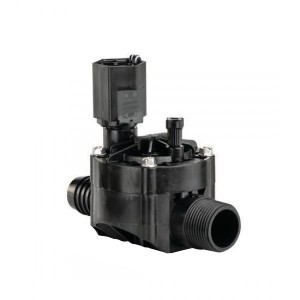 Électrovanne 100 DV 24V - 1" MM - Électrovanne - Rainbird