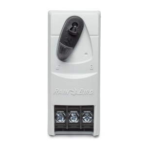 Module extension ESP-ME - 3 stations - Programmateur arrosage - Rainbird