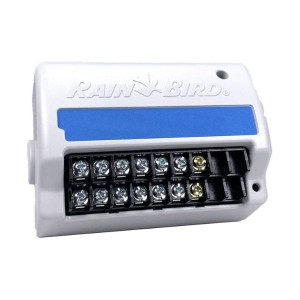 Module extension ESP-LXME2 - 12 stations - Programmateur arrosage - Rainbird