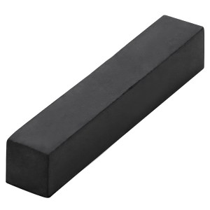 Silenblock - Pièces détachées - POMPES GUINARD LOISIRS
