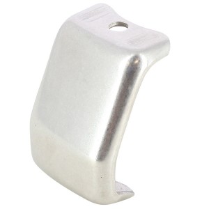 Pied - Pièces détachées - POMPES GUINARD LOISIRS