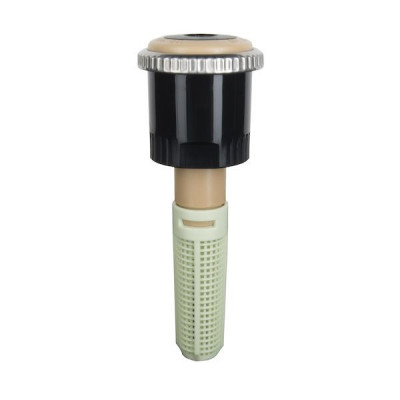  Buse Rotator MP 3500 90-210