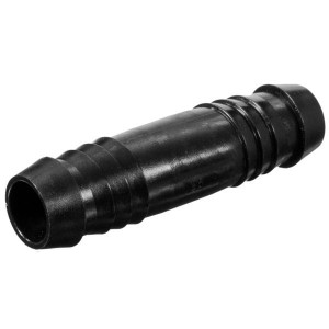 Jonction SBA CPLG 16 mm - Tuyau et raccord SBE - Rainbird