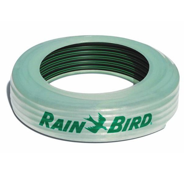 Tuyau SPX-FLEX Rain Bird 30 métres arrosage Goutte à Goutte  Rain Bird 