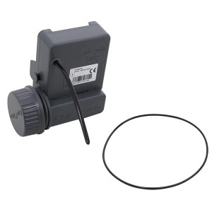 Module radio TBOS II - Programmateur arrosage - Rainbird