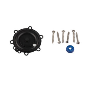 Kit membrane DV - Électrovanne - Rainbird