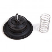 KITS MEMBRANE PGA