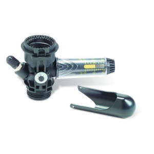 Régulateur PRS-DIAL - Électrovanne - Rainbird