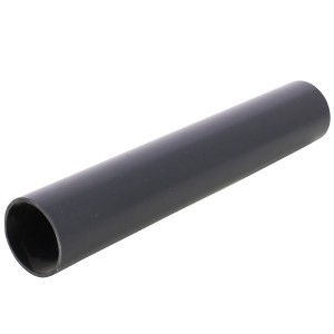 Tube - Pièces détachées - Espa