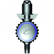 MICRO JETS AUTO REGULANTS
