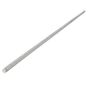 Axe - Pièces détachées - Pompes Guinard Bâtiment