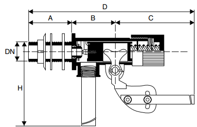 RF 1/2