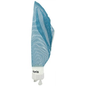 Sac à feuilles - K15 - Pièces détachées - Polaris