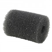 Brosse de queue en mousse - 9-100-3105