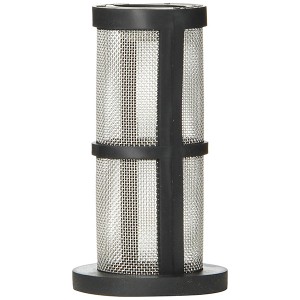 Crépine, Filtre En Ligne Polaris 280/380/480/3900s - Pièces détachées - Polaris