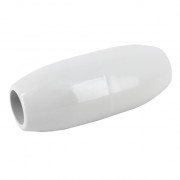 Flotteur de tuyau d'alimentation - D10