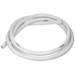 Tuyau d'alimentation Leader 3m - D50 - Pièces détachées - Polaris