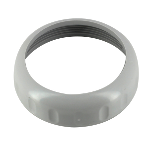 Collier pour vanne de recul - G57 - Pièces détachées - Polaris