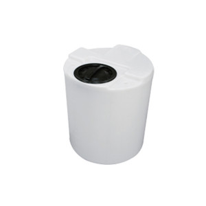 DV 60 - Cuve eau de pluie - Générique