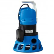 D-DWP 1000
