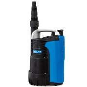 D-CWP 600