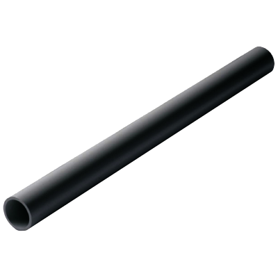  Tube PVC rigide D20 – 16 bars – 1m