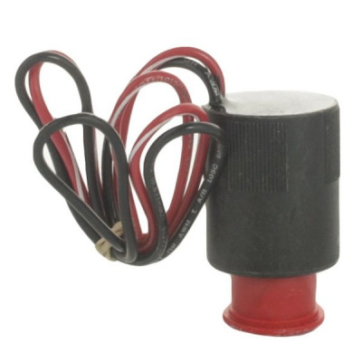  Solénoïde 9V AC - Impulsion