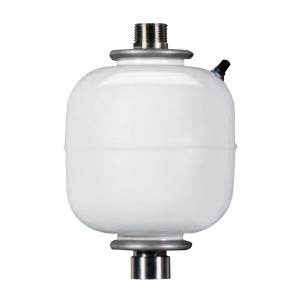 Flovarem 8L - Antibélier domestique - Varem