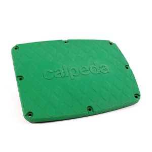 Couvercle seul CVS RD - Accessoires de relevage - Calpeda