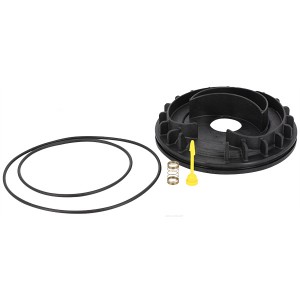 Kit disque d'amorçage - Pièces détachées -