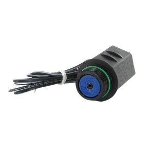 Solénoïde 24V AC - Électrovanne - Rainbird