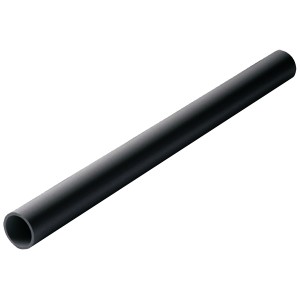 Tube PVC rigide D75 - 16 bars - 3m - Tube PVC - Générique