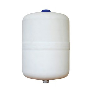 AWB-18LX - Réservoir à diaphragme - Générique
