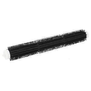 Tube brush - Pièces détachées -
