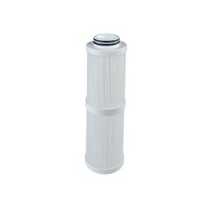 Cartouche RS 20 BX 50μ - Cartouches et media filtrants - Atlas Filtri