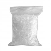 Polyphosphates 25 kg