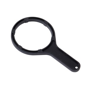 Clef L pour filtre mignon 3P - Pièce et accessoire filtration de l'eau - Atlas Filtri