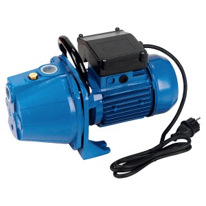 ECOP 160 - Pompe auto-amorçante - Spido