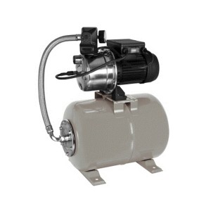 X120/50 Protec - Groupe hydrophore - Spido