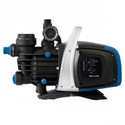 D-Eboost 1100/45