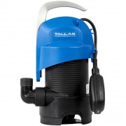 D-DW 400