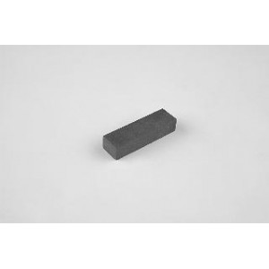 Silent Block - Pièces détachées - AstralPool