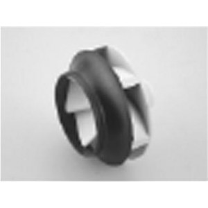 Turbine - Pièces détachées - AstralPool