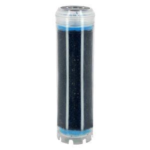 LA 10 SX - Cartouches et media filtrants - Atlas Filtri