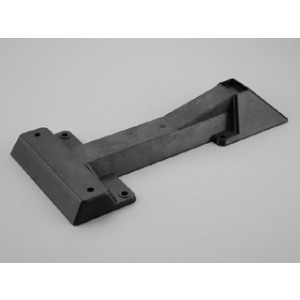 Pied de Pompe - Pièces détachées - AstralPool